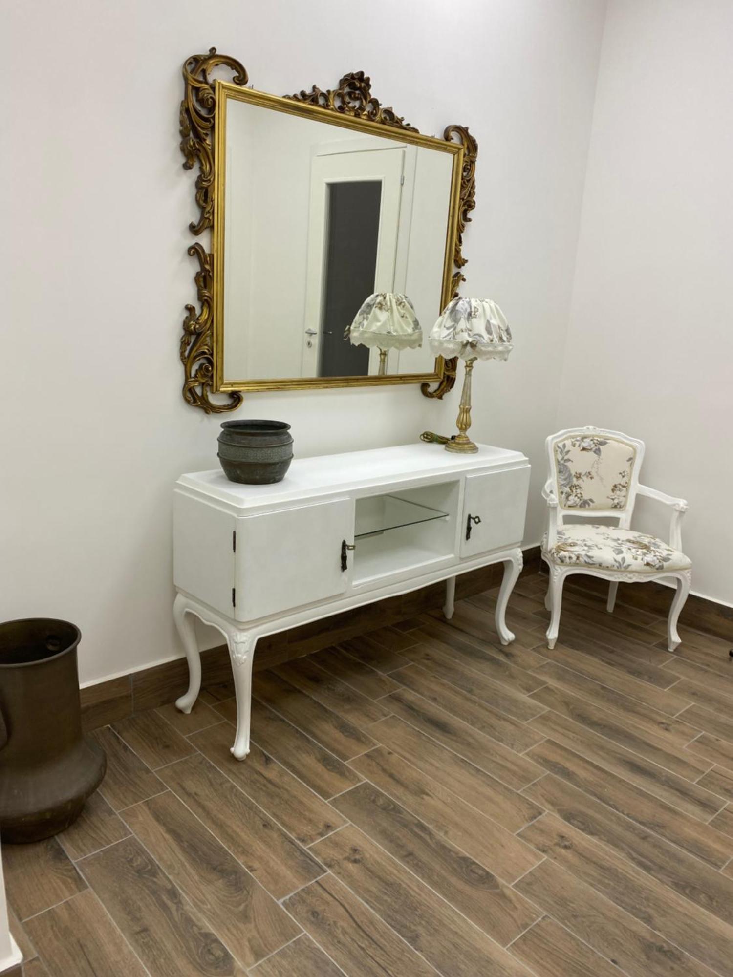 La Suite Di Laura Naples Exterior photo